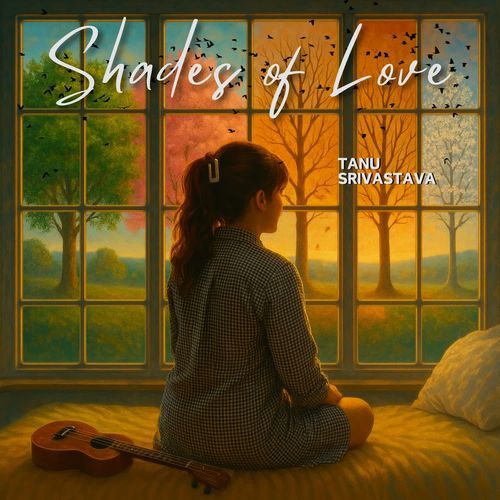 Tere Badaulat Ashish Kalyan MP3 Download